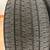 235/50/19 USED TIRES SET 5 thumbnail