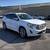 White 2018 GMC Terrain Denali 4x4 4-door SUV with 109k miles. 7 thumbnail