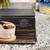 4pc condiments set NIB 4 thumbnail