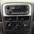 2002 Jeep Grand Cherokee Laredo 4dr 4WD SUV (6215 SE 82 AVE PORTLAND,O 22 thumbnail