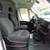 2021 Ram Promaster 3500 High Roof 159" Wheelbase Cargo Van 19 thumbnail
