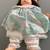 Doll by Pauline/Rocking Chair Included-REDUCED 4 thumbnail