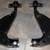 NEW 2002 – 2005 EXPLORER MOUNTAINEER RH AND LH SIDE LOWER CONTROL ARMS 1 thumbnail