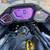 2016 Honda NM4 ABS DCT RARE 15 thumbnail