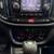 2019 Ram ProMaster City Cargo Van Tradesman SLT 9 thumbnail
