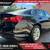 2024 Chevrolet Malibu Sdn 1LT 1 LT 1-LT 4 thumbnail