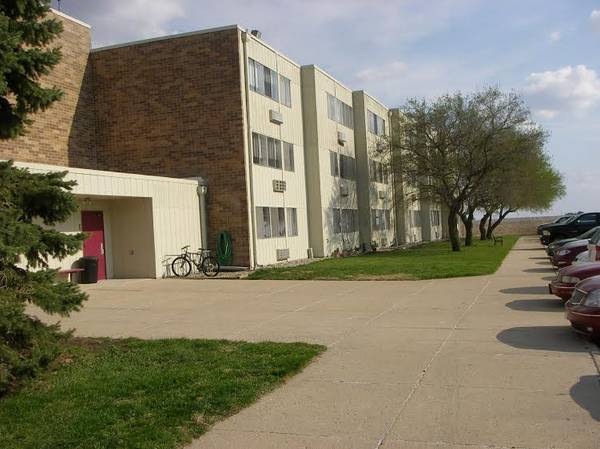 $595 / 1br - 550ft2 - ***Remodeled 1 Bdrm***Utilities Included*** (Sac City)63849486155011121