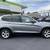 2012 BMW X3 XDRIVE28I AWD - CLEAN TITLE 8 thumbnail