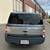 2010 FORD FLEX LIMITED 8 thumbnail