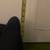 Toddler Chair 2 thumbnail