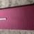 Thermorest self inflating air mattress ultra lite 1” 3 thumbnail