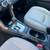 2016 Subaru Forester 2.5I LIMITED 13 thumbnail