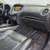 2016 INFINITI QX60   SUV 21 thumbnail