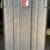 Professional 450W Tube Bass Amp Rack Audio System 6 thumbnail
