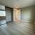 1 room for rent in the New ADU new house 14 thumbnail