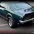 1968 Pontiac Firebird 6K Original Miles 6 thumbnail