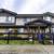 24 45535 Shawnigan Crescent 1 thumbnail