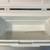Coleman Chest Cooler Model 6286 / 6250 4 thumbnail