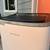 Frigidaire Portable AC Unit 3 thumbnail