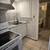basement apartment 2 thumbnail