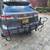 Ridekac lockable bike rack for trailer hitch 2 thumbnail