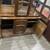 China Cabinet / Hutch (display cabinet) 3 thumbnail