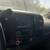 ♻️ 2012 CHEVROLET SILVERADO 1500 5.3L PARTING OUT 11 thumbnail