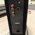 Definitive Technologies BP9060 Tower Speaker Set W/A90 Atmos Modules 8 thumbnail