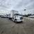 CLASS C PETERBILT CUMINS 26ft flatbed box truck FREIGHTLINER HINO 7 thumbnail