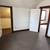 2 bedroom 1 bath Upper near McCarty Park 6 thumbnail