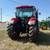 2022 Used Zetor P100PSC HT Tractor Loader w/ 78 hours For Sale! 3 thumbnail