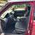 ***1 OWNER 2015 FORD FLEX SEL AWD*** 9 thumbnail