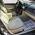2013 Toyota Camry Hybrid Electric XLE Sedan 17 thumbnail