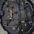 Matthews Jewel Compound Bow 2 thumbnail