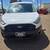 2022 FORD TRANSIT CONNECT XL WORK CARGO VAN SUPER CLEAN 2.0 4 CYL 2 thumbnail