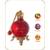 Ajmal Danat Al Duniya perfume oil 30ml 5 thumbnail
