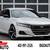 2022 HONDA ACCORD HYBRID SPORT *** 77K MILES*** 1 thumbnail