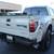 2013 Ford F150 SVT Raptor pickup Terrain 7 thumbnail