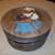 Handmade Notions / Sewing Box 1 thumbnail