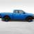 2021 Ram 1500 Classic Warlock $1,000 Down Deliver's! 12 thumbnail