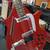 Danelectro Sitar Red Sparkle 3 thumbnail