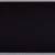 Roland GI-20 GK-MIDI Interface 8 thumbnail