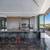 Private Luxury Suite w/ Rooftop Pool, Jacuzzi, Gym & More 2 thumbnail