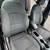 75K 17 CHEVY CRUZE AC -39MPG- RUNS & DRIVES GREAT- civic corolla mazda 10 thumbnail