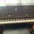 Upright Piano 2 thumbnail