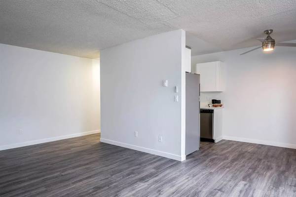 $1,595 / 400ft2 - You will love this Studio. A Higher Quality of Living! (Bellevue)63838112405377124