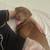 Sweetest girl needs rehoming 2 thumbnail