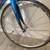 Bicycle 5 thumbnail
