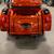 SOLD H-D Certified 2025 Harley-Davidson Tri Glide 6 thumbnail