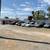 Lien Sale Cars Fixing and Running condition 1 thumbnail